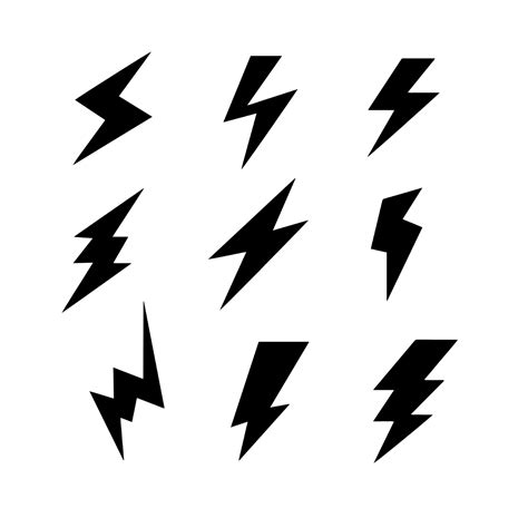 Vector Icon 的图像结果