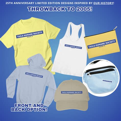 Programs - Tails Humane Society - Dekalb IL