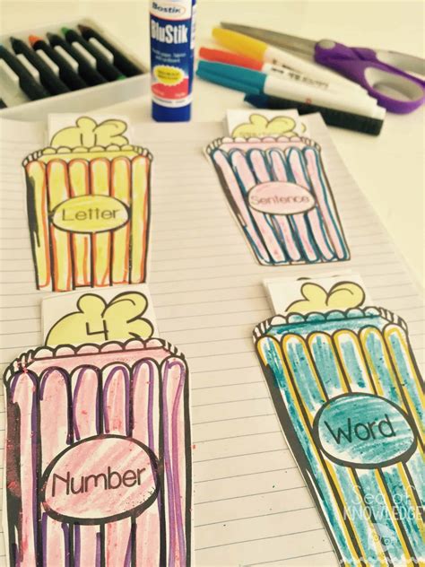 Image result for Interactive Notebook Pages