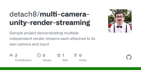 Image result for Unity Webcam Streaming