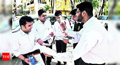 Class XII English Paper: Students rate Class XII English paper easy ...