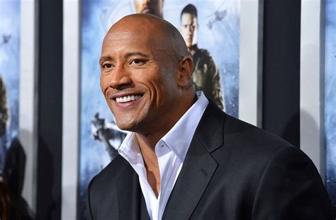 The Rock On SNL 的图像结果