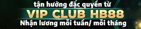 AMBIL SEKARANG