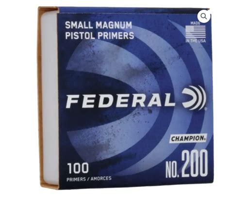 Image result for 308 Reloading Data 4064