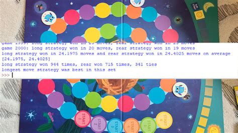 Image result for Python Board Game