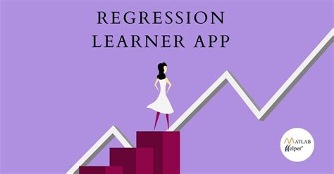 Image result for MATLAB Regression Learner Tutorial