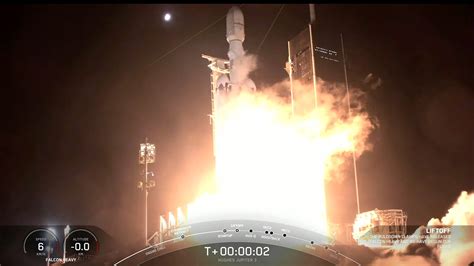 Falcon Heavy Rocket 的图像结果