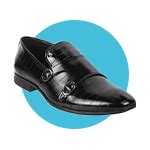 Buy Shoes Online | Seamless Online Shoes Shopping Experience