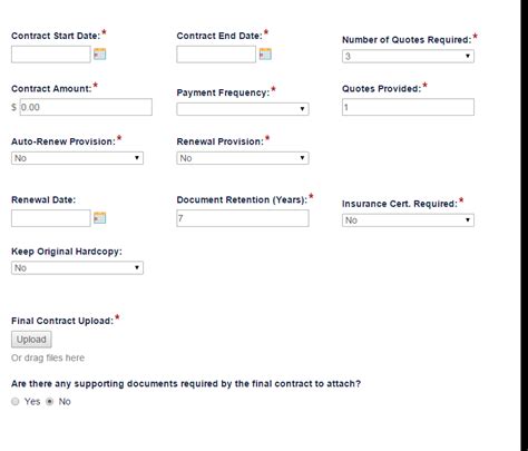 Image result for How to Write Method in Java for Validate Two Data