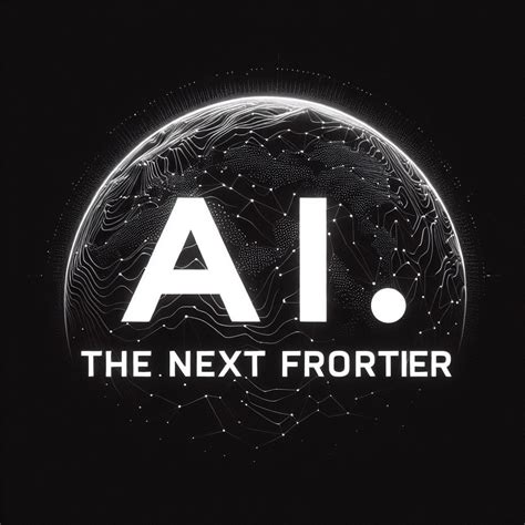 The Next Frontier: How AI Will Reshape Our World in 2025 - Mark Kelly AI