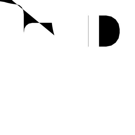 Image result for CSS Call ID