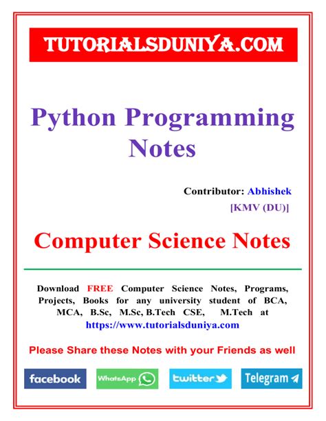 Image result for Program Development Cycle in Python Notes