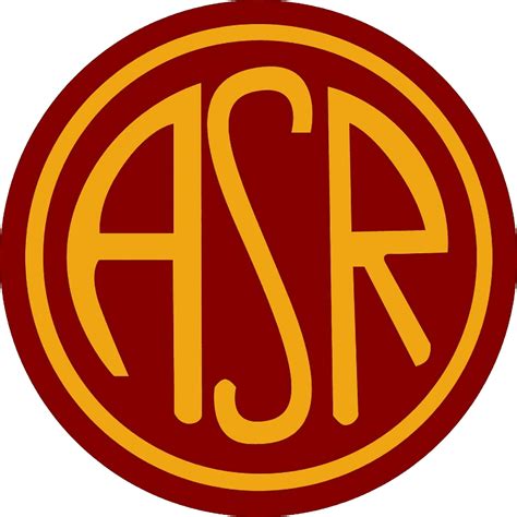 AMBIL SEKARANG