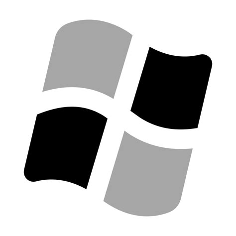 Image result for Windows XP Logo Icon