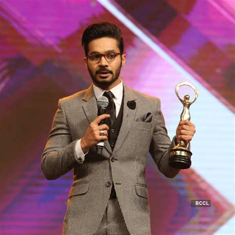 ARY Film Awards 2016: Winners | ARY Film Awards 2016: Winners Celebrity ...