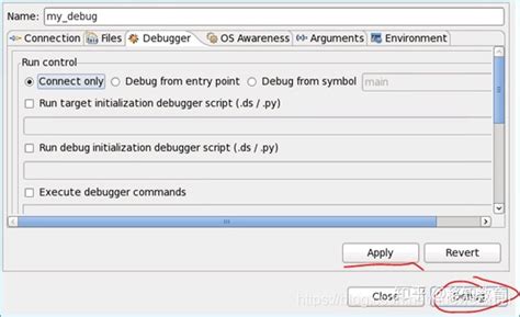 Image result for Debugging Arm Fvp
