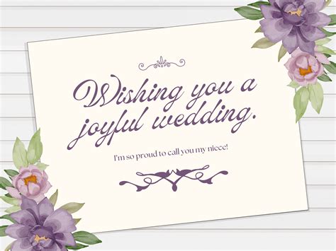 Write a Card 的图像结果