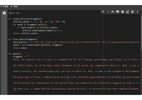 Screenshot 2024-04-08 093740 - Computer Science and Engineering (AIML ...