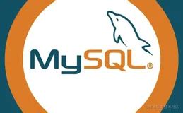 jQuery MySQL 的图像结果