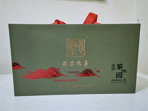 首页-青岛海青华忆茶业有限公司/瑯琊海青茶