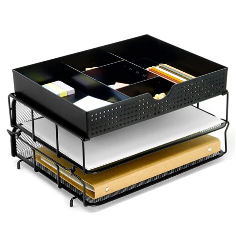 Image result for File Tray Box