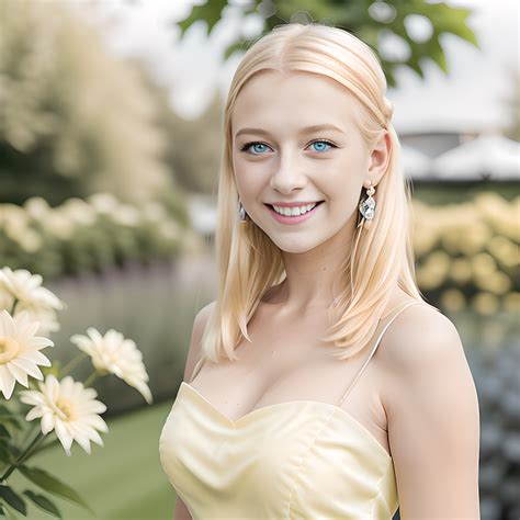 Bing Ai Woman 的图像结果