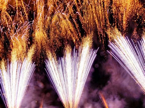 Mascletá: el ruido musical de Valencia | Meer