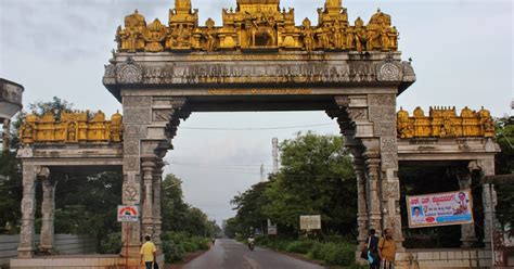 TraveLore: Impromptu trip to Coastal Karnataka