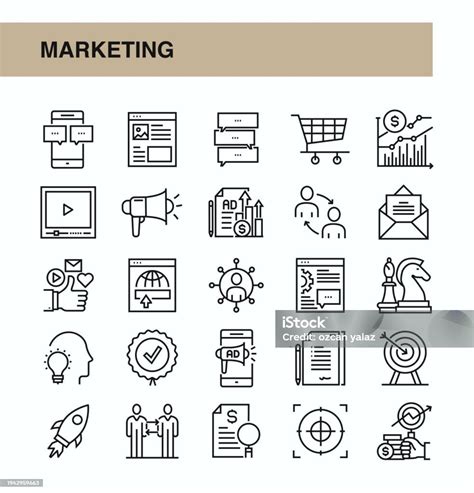 Similarities Symbol Marketing 的图像结果