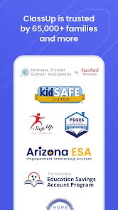 Image result for Class Up Sample Class