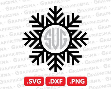 Image result for Snowflake Logo.svg