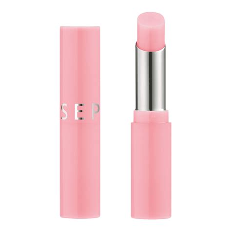 Color Adapt Lip Balm • 101 Unique Pink