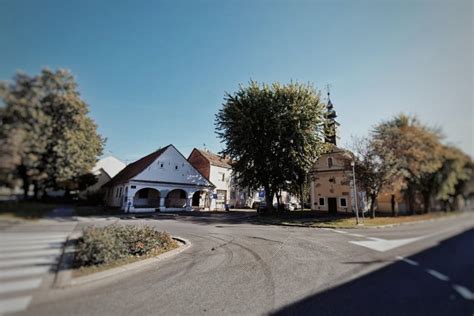 Dan gradske četvrti Donji grad i Crkveni god župe Preslavnog Imena ...