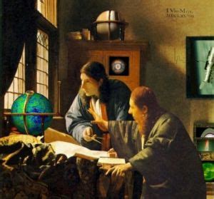 Image result for Past Example of Science