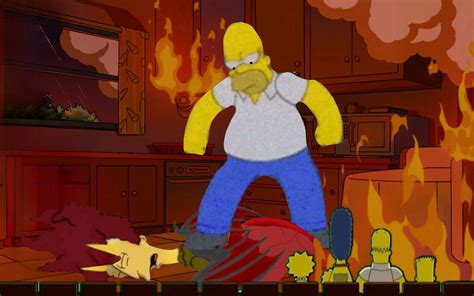 Watchmojo.com Simpson Scary 的图像结果