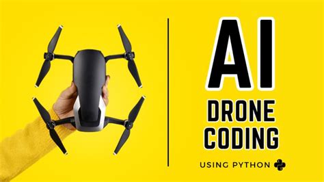 Image result for Cvzone Python Install