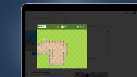 Best Google Easter eggs: 26 hidden treats from Google Maps to Android ...