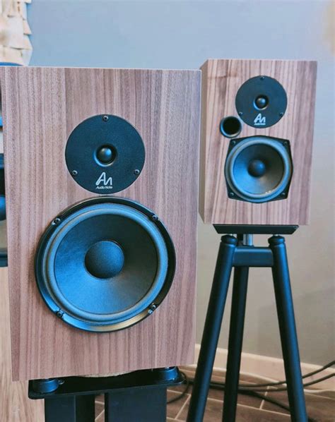 Image result for Audio Note AX One Sound