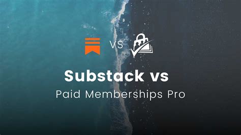 Image result for Is Substack Free