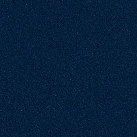 SATIN 600 - Som Paper