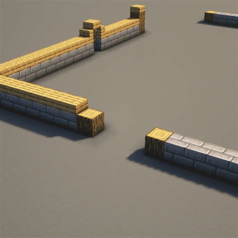 Image result for Compot Minecraft Survival