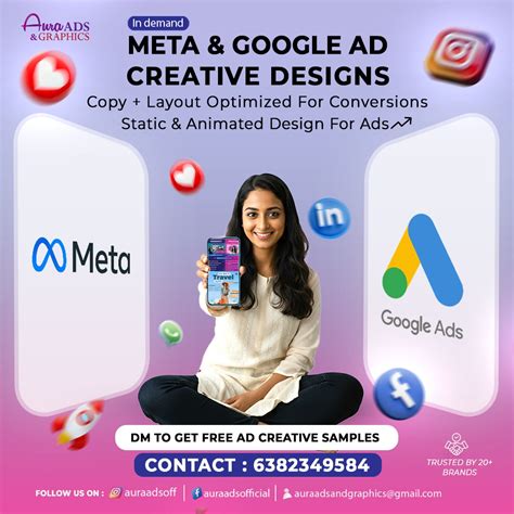 Aura Ads & Graphics in Tambaram West, Chennai - Best Advertising ...