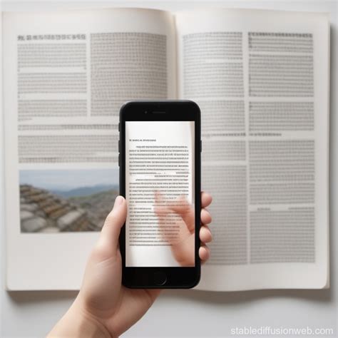 Image result for Text to Text Translation