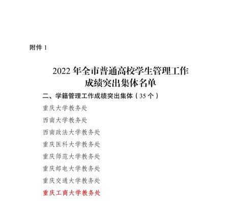 重庆主城37所民转公学校的入学政策 - 知乎