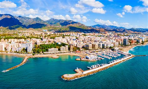 The Economy of Spain Is Remarkably Resilient States the IMF