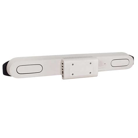 Image result for Poly Studio X50