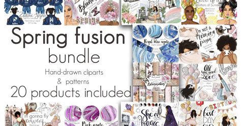 Image result for Co Munity Bundle Requirements Spring