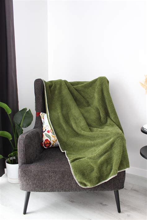 PRICING | MOREX MERCHANDISE