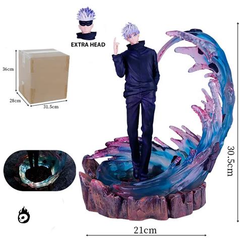PREMIUM FIGURES – Dopamine Store