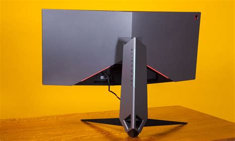 Image result for Alienware Monitor Aw3418dw